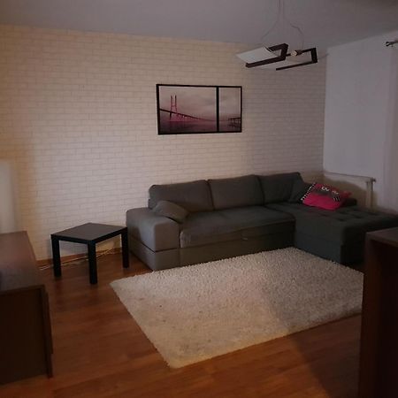 Apartament Blisko Morza Kołobrzeg Extérieur photo