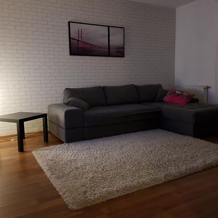 Apartament Blisko Morza Kołobrzeg Extérieur photo