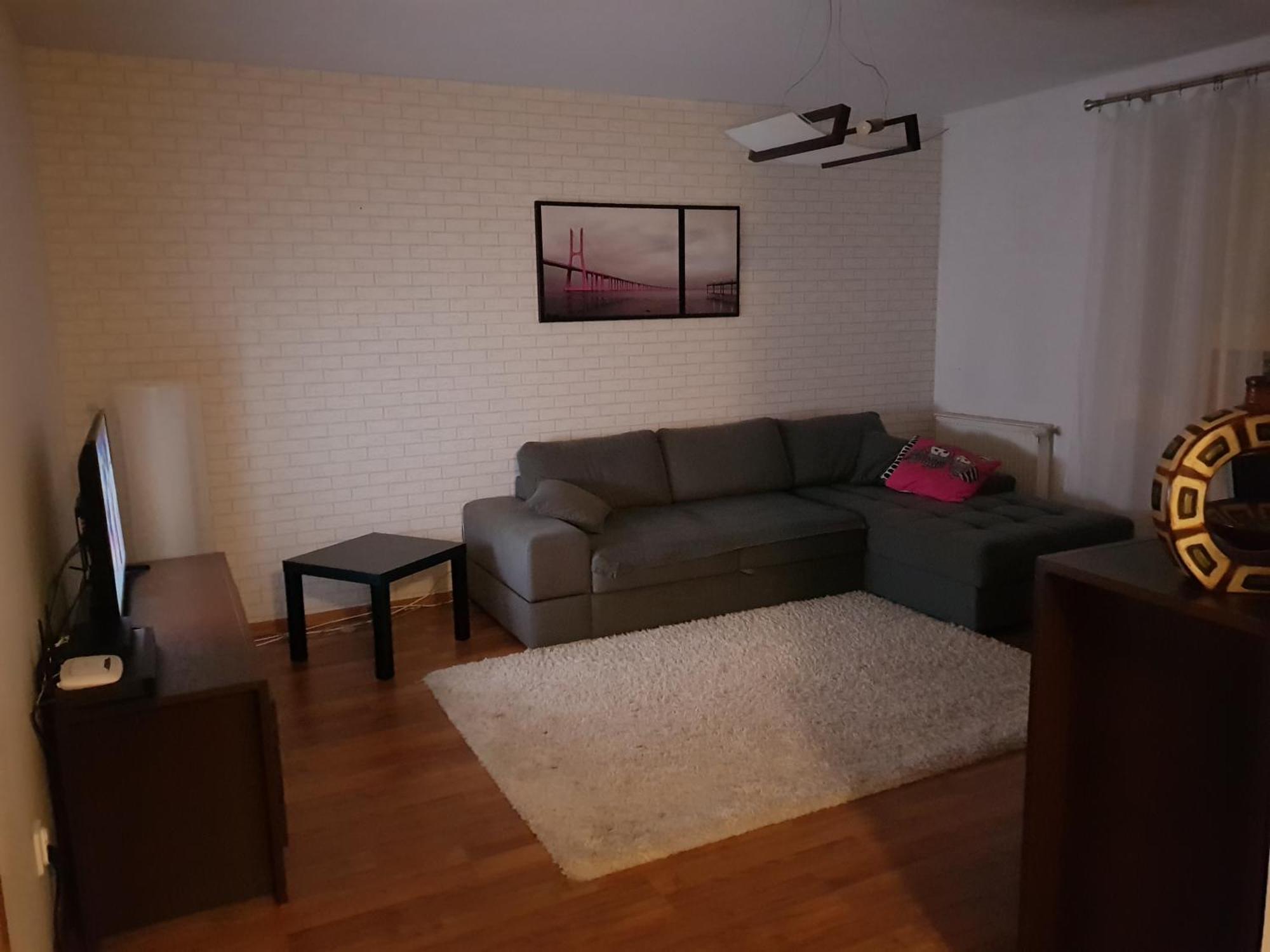 Apartament Blisko Morza Kołobrzeg Extérieur photo
